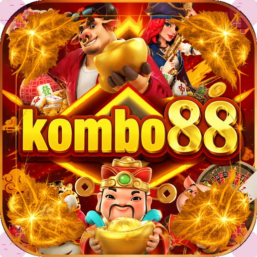 kombo88 — galeri pratinjau - APK Resmi