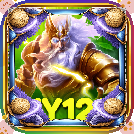 yy123 — mitra unggulan